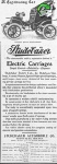 Studebaker 1907 124.jpg